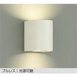 LEDブラケット DAIKO(大光電機)