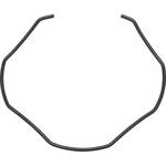 51156-27C00 リング ストッパ 51156-27C00 スズキ