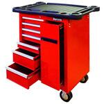 ツールキャビネット SSPOWER