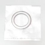 スペーサ シール 51168-43EC0 スズキ