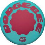 ドッヂビー270 エンジェルマジック RANGS JAPAN(ラングスジャパン)