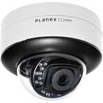 CS-QP50-3M Planex スマカメ Professional ドームタイプ 3MP対応 プラネックスコミュニケーションズ
