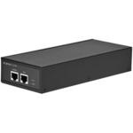 INXG-BT90I 10ギガビット対応 PoE++インジェクター(アダプター) プラネックスコミュニケーションズ