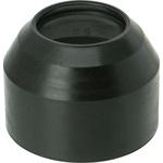 51173-41603 ダストシール 51173-41603 1個 スズキ 【通販モノタロウ】