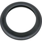 51173-42F00 シール ダスト 51173-42F00 スズキ