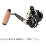 BLUE HEAVEN MAGBRAKE スタジオオーシャンマーク