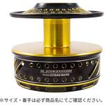 OGM BLUE HEAVEN スタジオオーシャンマーク