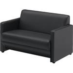 応接セット 2人掛ソファー ジョイシリーズ 生興 【通販モノタロウ】