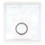 51181-31030 Oリング 51181-31030 スズキ