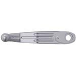 HANDLE ARM A123110(L) スタジオオーシャンマーク