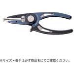 OCEAN GRIP OG2100VIII スタジオオーシャンマーク