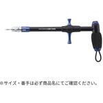 HOOK REMOVER HR100SS-H スタジオオーシャンマーク