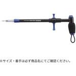 HOOK REMOVER HR165S SEABASS スタジオオーシャンマーク
