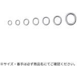 OGM OceanSnap スタジオオーシャンマーク