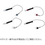 CURL CORD CC800H スタジオオーシャンマーク
