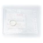 51196-46100 リング ピストン 51196-46100 スズキ