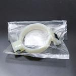 51210-36E61 ガイド プロテクタ レフト 51210-36E61 スズキ