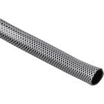 ホース 防藻・耐圧タイプ  農業用 ブラック モノタロウ