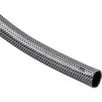 - ホース 防藻・耐圧タイプ  農業用 ブラック モノタロウ 59079110