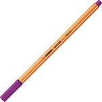 水性サインペン ポイント88 STABILO(スタビロ)