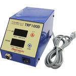 TRF100D デジタル表示トランス 室本鉄工