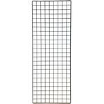 メッシュパネル モノタロウ