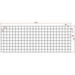 - メッシュパネル モノタロウ 59081201