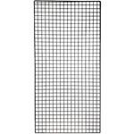 メッシュパネル モノタロウ