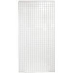 - メッシュパネル モノタロウ 59081228