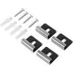 メッシュパネル壁掛け金具 モノタロウ