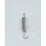 79003024000 SIDESTAND SPRING EXC        16 79003024000 KTM