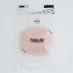 79006015000 AIR FILTER 79006015000 KTM