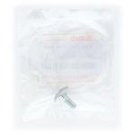 53135-48H00 スクリュ フロントフェンダフロント 53135-48H00 スズキ