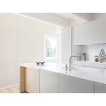 LL6751～LL6764 【オーダー】壁紙 LIGHT(ライト) 消臭+汚れ防止 LL-6751～LL-6764 リリカラ