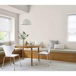 LL6786～LL6804 【オーダー】壁紙 LIGHT(ライト) タフグリーン LL-6786～LL-6804 リリカラ