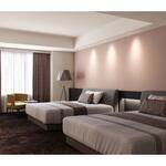 LL6805～LL6814 【オーダー】壁紙 LIGHT(ライト) タフグリーン LL-6805～LL-6814 リリカラ