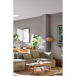 LL6815～LL6829 【オーダー】壁紙 LIGHT(ライト) 消臭 air*refre LL-6815～LL-6829 リリカラ