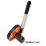 歩行用距離測定器 デジタルメジャー 積水樹脂