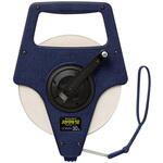 エスロン巻尺ハヤマキ12 積水樹脂