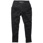 RADARM RD-904 ライディングキャンプパンツ RADARM