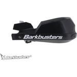 VPS モトクロスハンドガード Barkbusters(バークバスターズ)