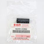 56243-01D00 スペーサ ステアリングステムヘッド 56243-01D00 スズキ