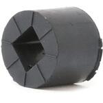 56272-10G20 エキスパンダ ハンドルバランサ 56272-10G20 スズキ