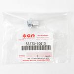 56273-10G10 ナット ハンドルバランサ 56273-10G10 スズキ