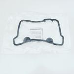 79336053000 Valve Cover Gasket 79336053000 KTM