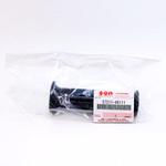 グリップ レフト 57211-46111 スズキ