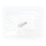 57431-11013 ボルト 57431-11013 スズキ