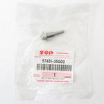 57431-35G00 ボルト 57431-35G00 スズキ