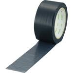 防水気密テープ ”スーパーポリクロス”(片面タイプ) 共同技研化学