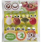 目玉ピック2 トルネ